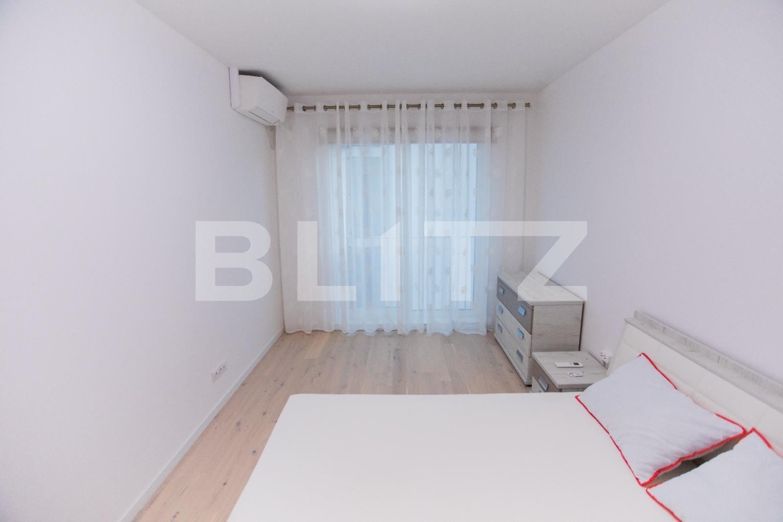 Apartament de închiriat 2 camere Central - 69320AI | BLITZ Cluj-Napoca | Poza9