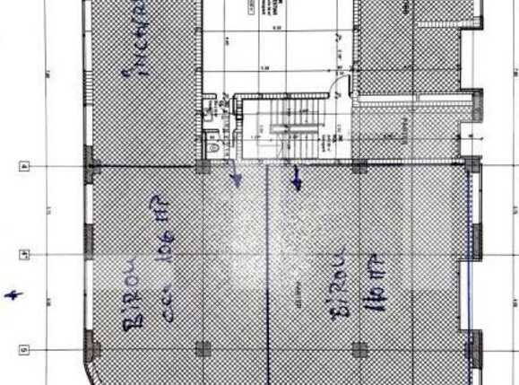 Spațiu comercial de închiriat Central - 69321SIC | BLITZ Cluj-Napoca | Poza7
