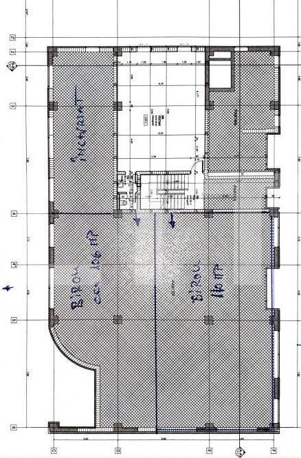 Spațiu comercial de închiriat Central - 69321SIC | BLITZ Cluj-Napoca | Poza7