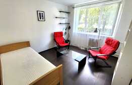 Apartament 3 camere, decomandat, renovat, zona strazii Donath