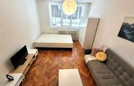 Apartament 3 camere, decomandat, renovat, zona strazii Donath