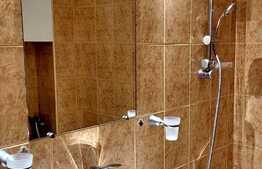 Apartament 3 camere, decomandat, renovat, zona strazii Donath