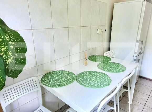 Apartament de închiriat 3 camere Grigorescu - 69329AI | BLITZ Cluj-Napoca | Poza8