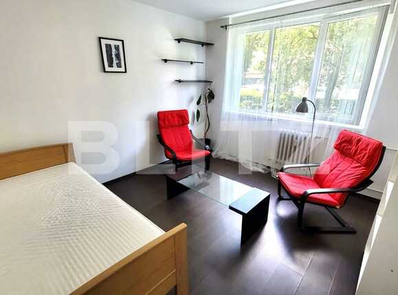 Apartament de închiriat 3 camere Grigorescu - 69329AI | BLITZ Cluj-Napoca | Poza3