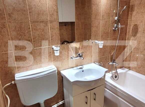 Apartament de închiriat 3 camere Grigorescu - 69329AI | BLITZ Cluj-Napoca | Poza9