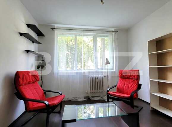 Apartament de închiriat 3 camere Grigorescu - 69329AI | BLITZ Cluj-Napoca | Poza4