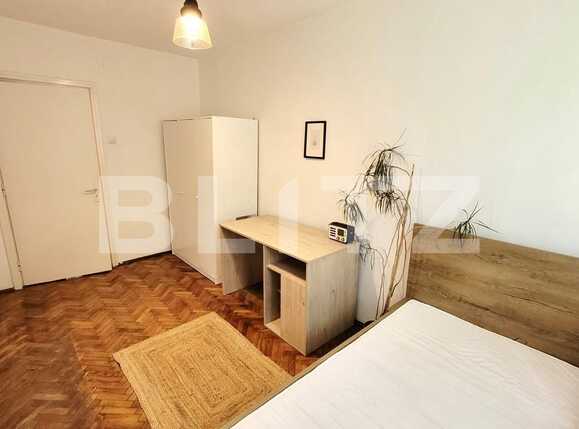 Apartament de închiriat 3 camere Grigorescu - 69329AI | BLITZ Cluj-Napoca | Poza5