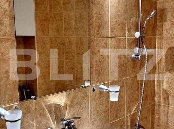 Apartament de închiriat 3 camere Grigorescu - 69329AI | BLITZ Cluj-Napoca | Poza10