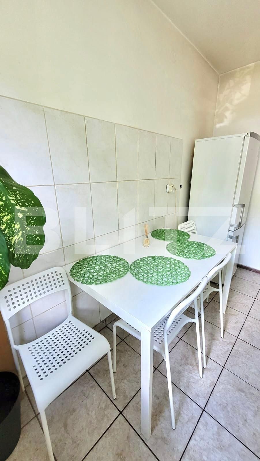 Apartament de închiriat 3 camere Grigorescu - 69329AI | BLITZ Cluj-Napoca | Poza8