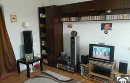 Apartament decomandat cu 2 camere, 60 mp, locatie accesibila