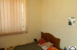 Apartament decomandat cu 2 camere, 60 mp, locatie accesibila