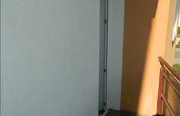 Apartament decomandat cu 2 camere, 60 mp, locatie accesibila