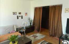 Apartament decomandat cu 2 camere, 60 mp, locatie accesibila