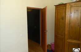 Apartament decomandat cu 2 camere, 60 mp, locatie accesibila