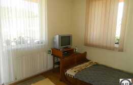 Apartament decomandat cu 2 camere, 60 mp, locatie accesibila