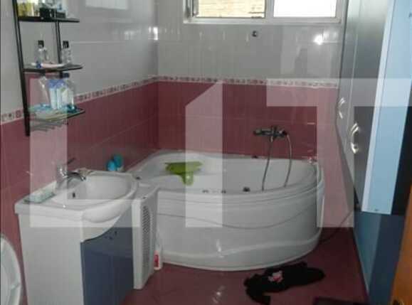 Apartament de vânzare 2 camere Floreşti - 6933AV | BLITZ Cluj-Napoca | Poza8