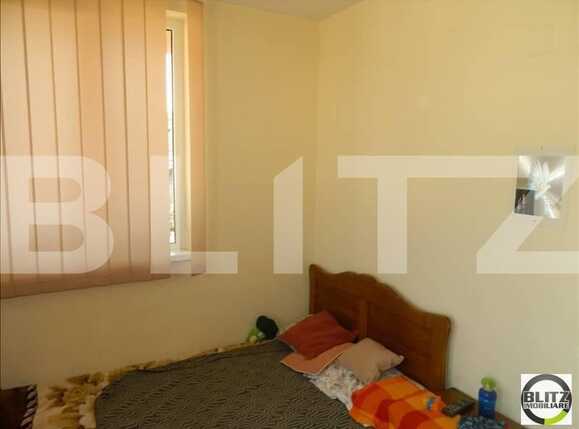 Apartament de vânzare 2 camere Floreşti - 6933AV | BLITZ Cluj-Napoca | Poza5