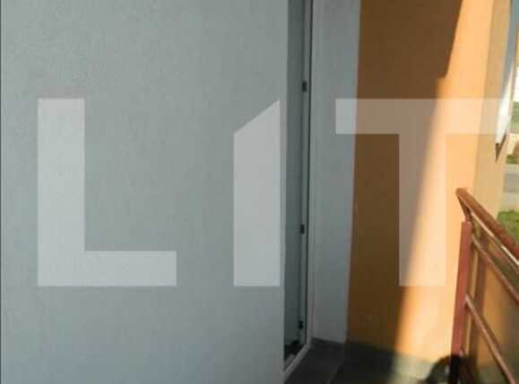 Apartament de vânzare 2 camere Floreşti - 6933AV | BLITZ Cluj-Napoca | Poza9