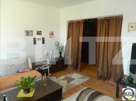 Apartament de vânzare 2 camere Floreşti - 6933AV | BLITZ Cluj-Napoca | Poza2