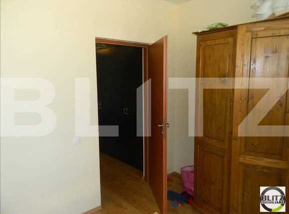 Apartament de vânzare 2 camere Floreşti - 6933AV | BLITZ Cluj-Napoca | Poza7