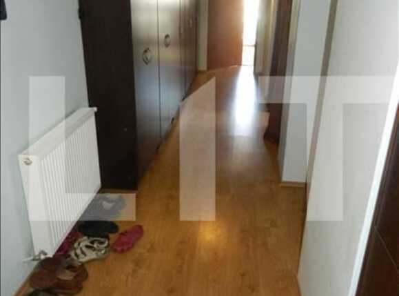 Apartament de vânzare 2 camere Floreşti - 6933AV | BLITZ Cluj-Napoca | Poza4