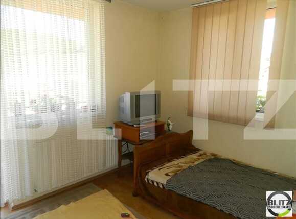 Apartament de vânzare 2 camere Floreşti - 6933AV | BLITZ Cluj-Napoca | Poza6