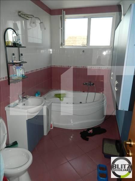 Apartament de vânzare 2 camere Floreşti - 6933AV | BLITZ Cluj-Napoca | Poza8