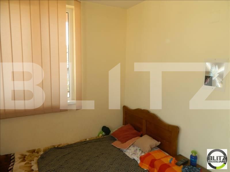 Apartament de vânzare 2 camere Floreşti - 6933AV | BLITZ Cluj-Napoca | Poza5