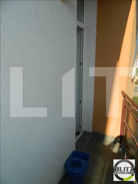 Apartament de vânzare 2 camere Floreşti - 6933AV | BLITZ Cluj-Napoca | Poza9
