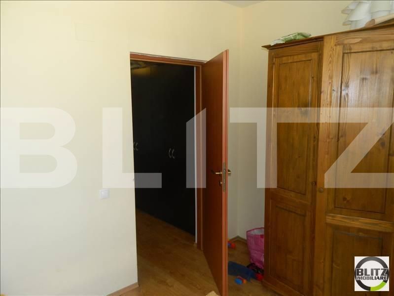 Apartament de vânzare 2 camere Floreşti - 6933AV | BLITZ Cluj-Napoca | Poza7