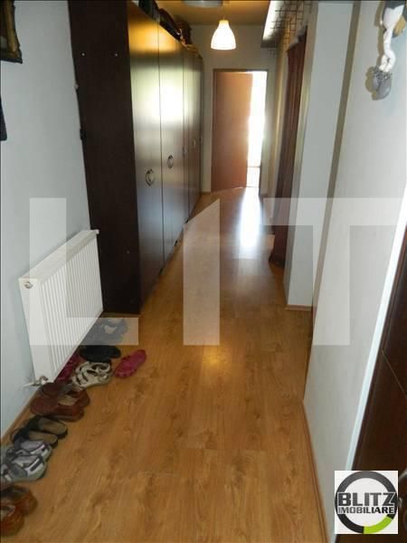 Apartament de vânzare 2 camere Floreşti - 6933AV | BLITZ Cluj-Napoca | Poza4