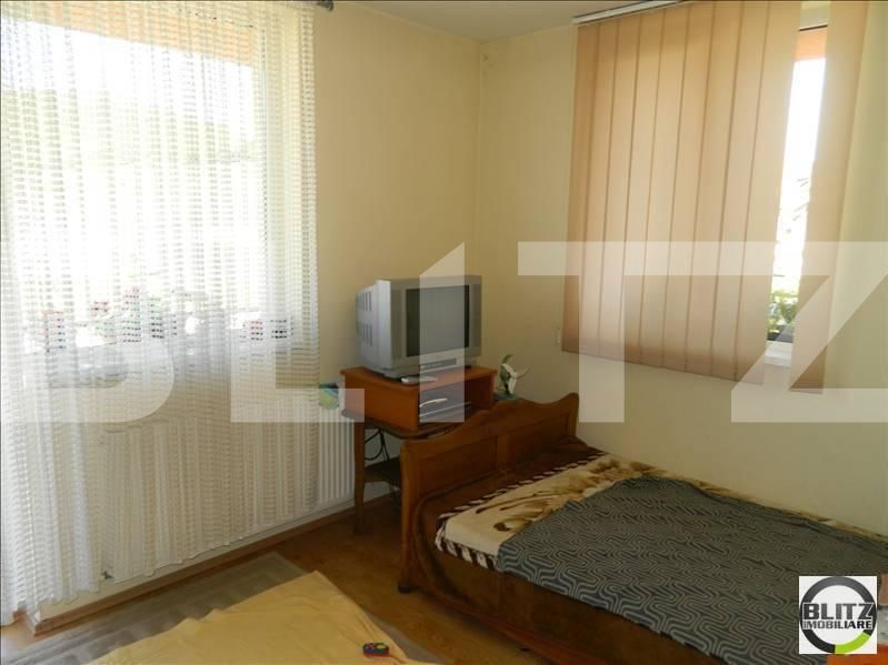 Apartament de vânzare 2 camere Floreşti - 6933AV | BLITZ Cluj-Napoca | Poza6