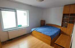 Apartament 3 camere, 64mp, zona Teilor