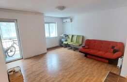Apartament 3 camere, 64mp, zona Teilor