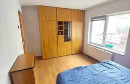 Apartament 3 camere, 64mp, zona Teilor