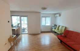 Apartament 3 camere, 64mp, zona Teilor