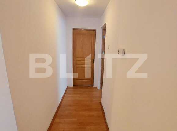 Apartament de vânzare 3 camere Floreşti - 69330AV | BLITZ Cluj-Napoca | Poza5