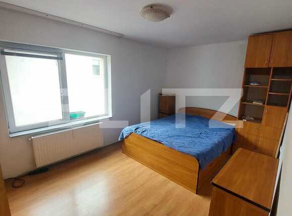 Apartament de vânzare 3 camere Floreşti - 69330AV | BLITZ Cluj-Napoca | Poza7