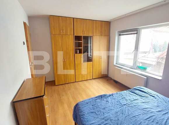 Apartament de vânzare 3 camere Floreşti - 69330AV | BLITZ Cluj-Napoca | Poza8