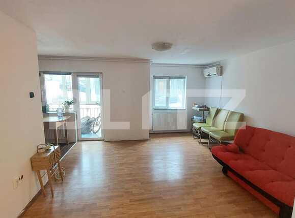 Apartament de vânzare 3 camere Floreşti - 69330AV | BLITZ Cluj-Napoca | Poza3