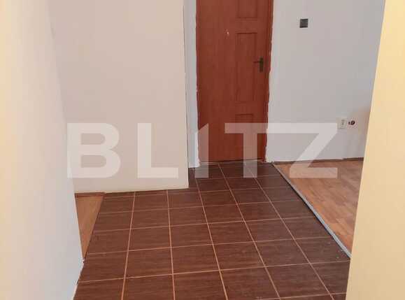 Apartament de vânzare 3 camere Floreşti - 69330AV | BLITZ Cluj-Napoca | Poza2
