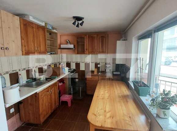 Apartament de vânzare 3 camere Floreşti - 69330AV | BLITZ Cluj-Napoca | Poza4