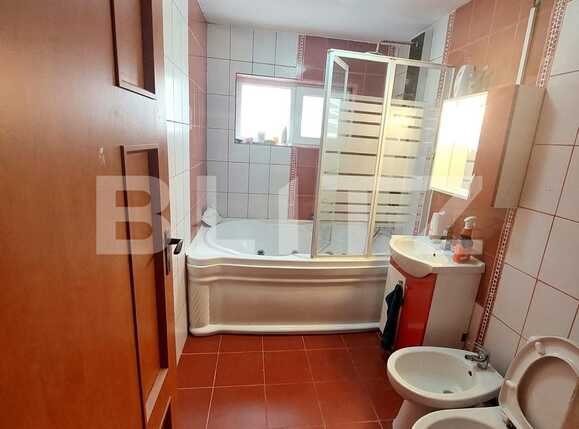 Apartament de vânzare 3 camere Floreşti - 69330AV | BLITZ Cluj-Napoca | Poza9