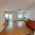 Apartament de vânzare 3 camere Floreşti - 69330AV - Poza 1 din 9 | BLITZ Cluj-Napoca | Poza2