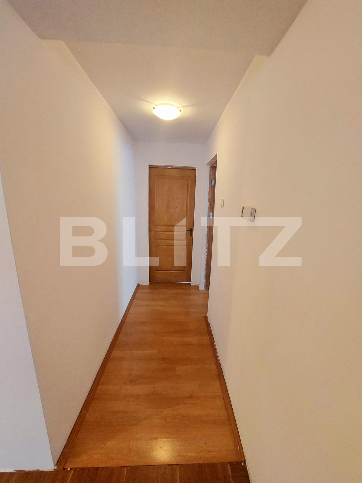 Apartament de vânzare 3 camere Floreşti - 69330AV | BLITZ Cluj-Napoca | Poza5