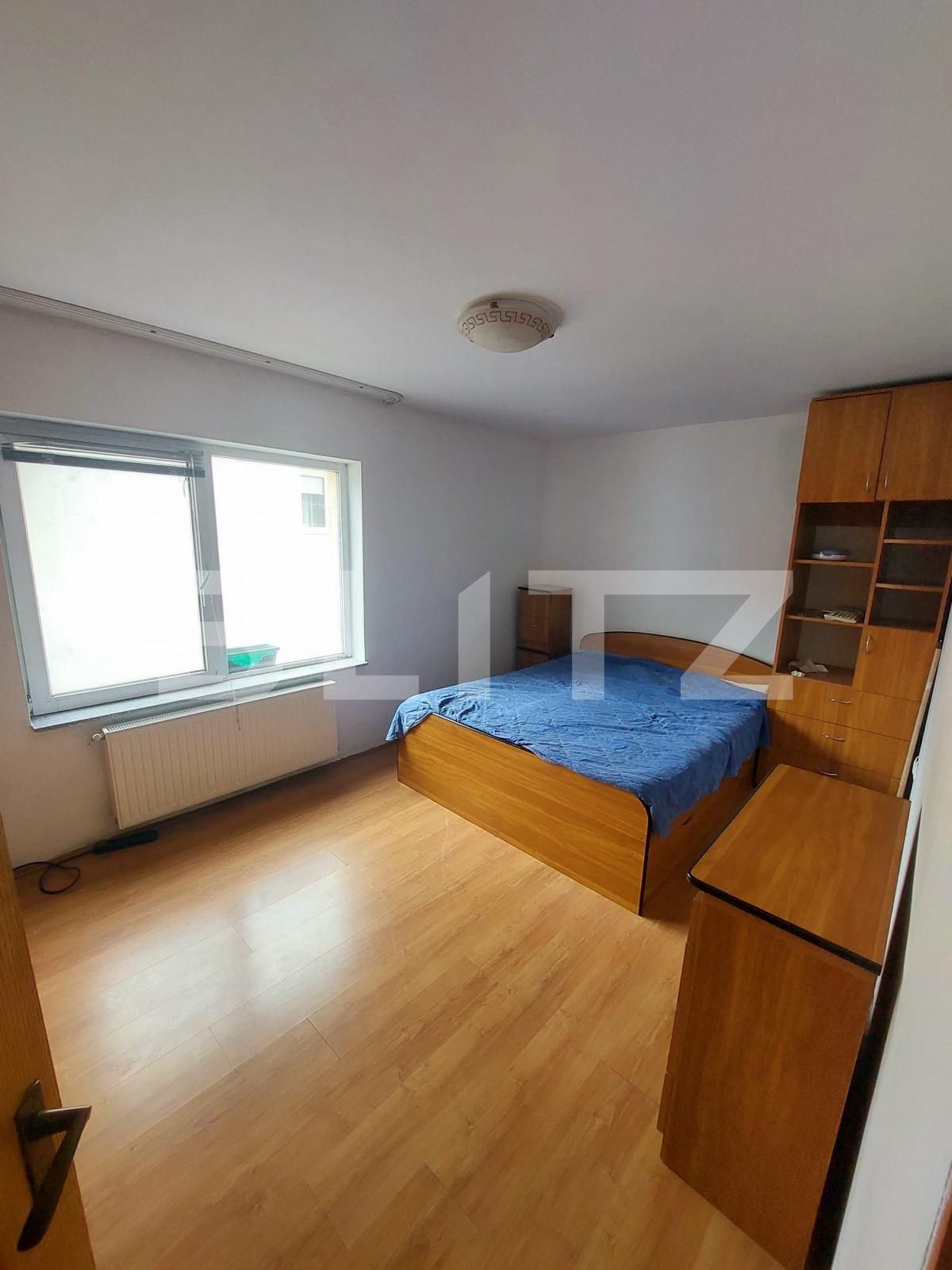 Apartament de vânzare 3 camere Floreşti - 69330AV | BLITZ Cluj-Napoca | Poza7