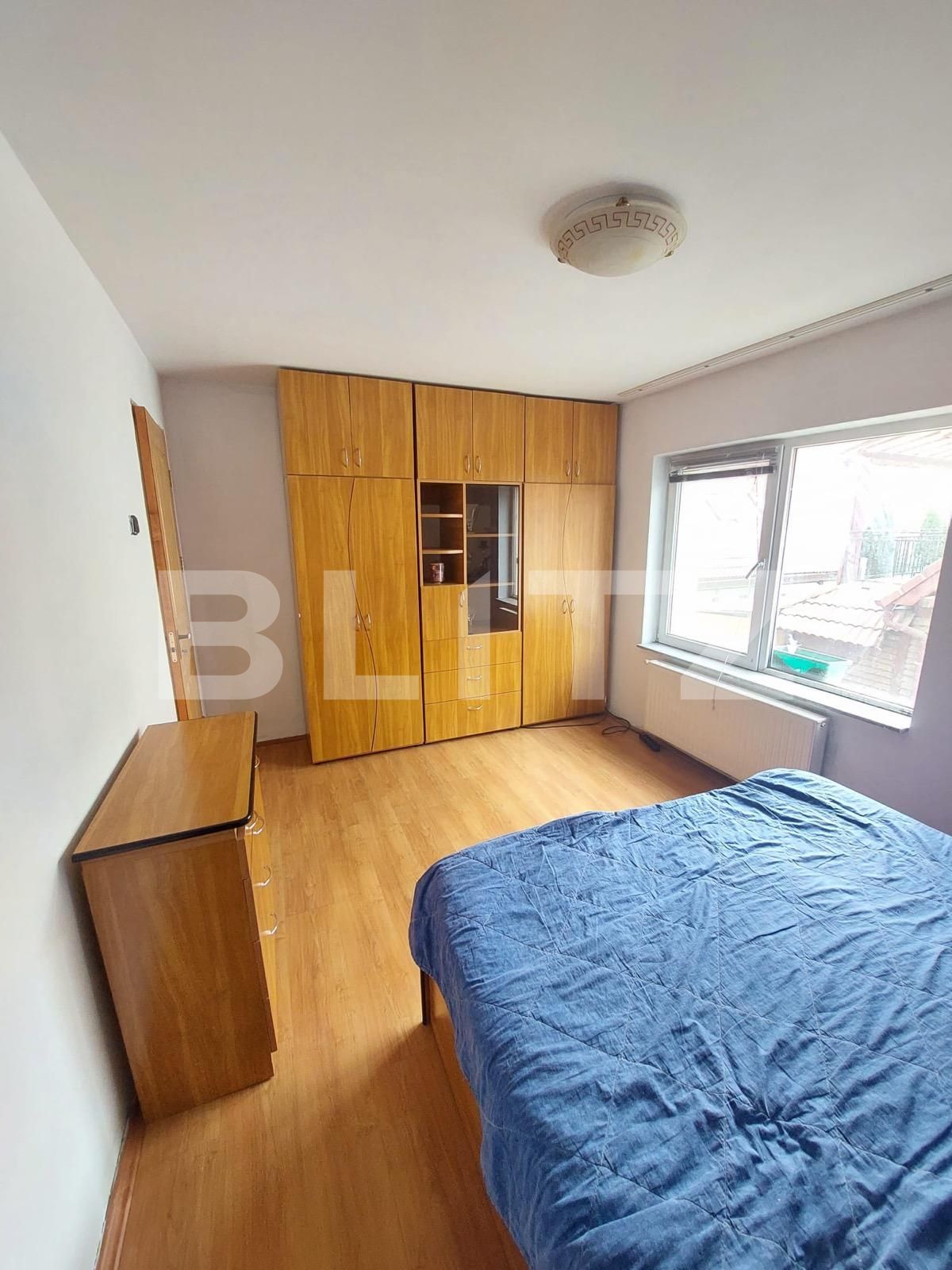Apartament de vânzare 3 camere Floreşti - 69330AV | BLITZ Cluj-Napoca | Poza8