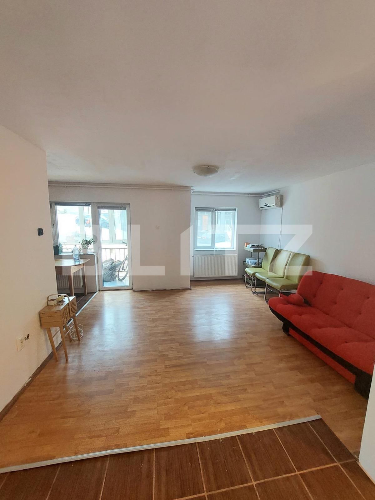 Apartament de vânzare 3 camere Floreşti - 69330AV | BLITZ Cluj-Napoca | Poza3