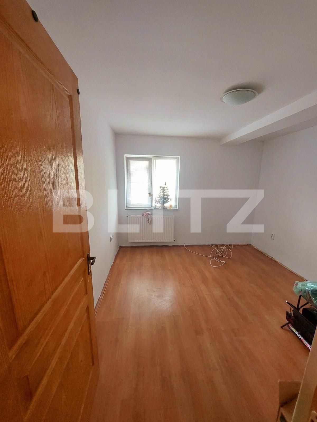 Apartament de vânzare 3 camere Floreşti - 69330AV | BLITZ Cluj-Napoca | Poza6