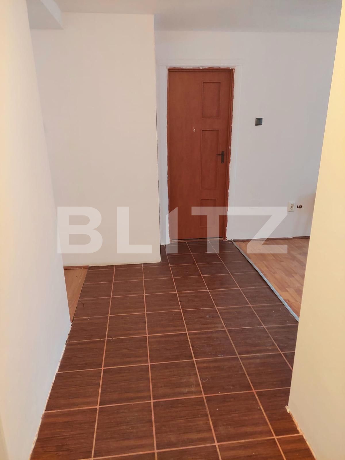 Apartament de vânzare 3 camere Floreşti - 69330AV | BLITZ Cluj-Napoca | Poza2